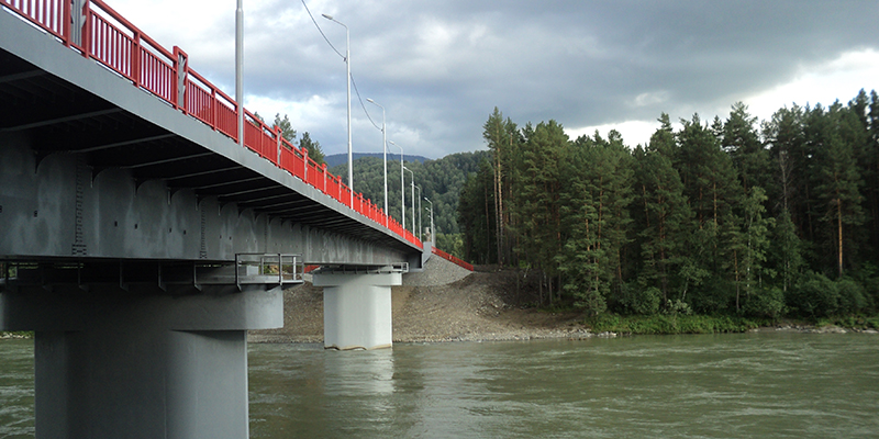 Обследование моста через КатуньNEW.jpg